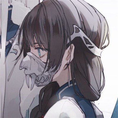 新闻分析｜《河北省残疾人基本康复服务目录（2026年版）》正式实施