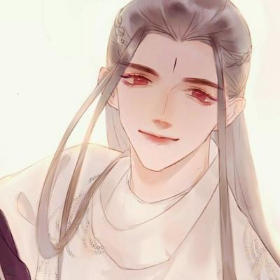《巫师3》超级光效MOD新演示 惊艳画面美到极致