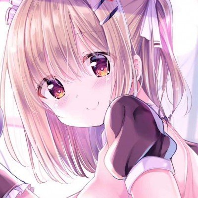 《巫师3》“杰洛特”学用筷子 一言不合就剁别人手