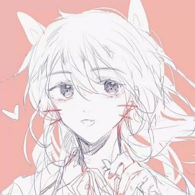 《巫师》改编游戏史：第一个能玩的竟是款短信游戏