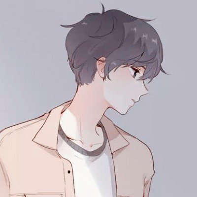 利雅得胜利本轮大胜纳杰马体育，现场观众人数为26003人