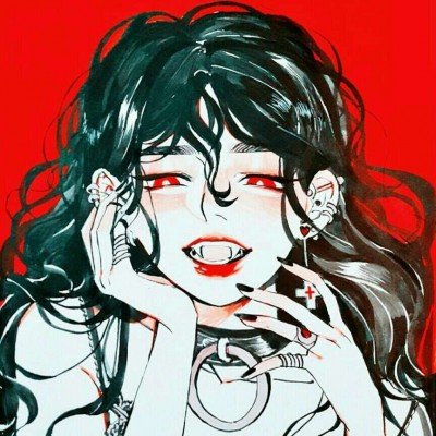 《巫师3》高清角色建模赏 希里的皮裤上到底几个褶