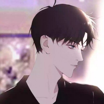 【现货】2月14日各地区乙二醇现货价格汇总