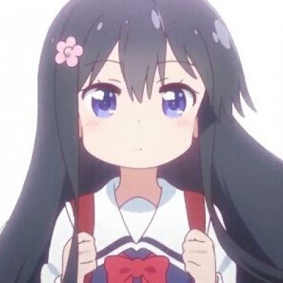 3月2日豆一现货报价4460元/吨近一周无变化