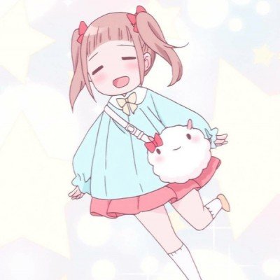 《巫师》十周年中文纪念视频 众人欢聚白狼新家庆贺